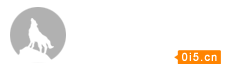 ㈀　㈀㔀瑞끥教_噙낋啟
